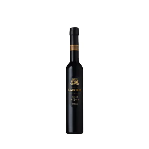 LABORIE PINO DE LABORIE 375ML