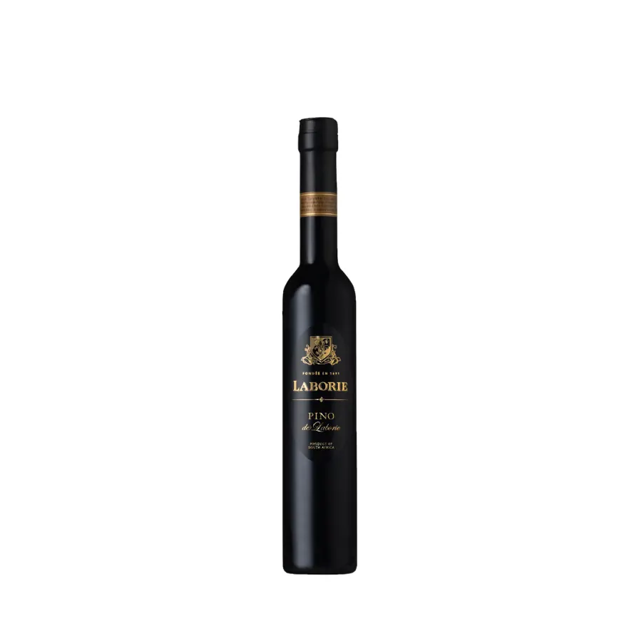 LABORIE PINO DE LABORIE 375ML