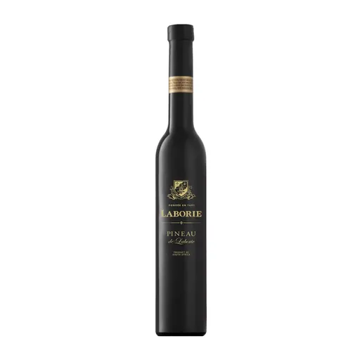 LABORIE PINEAU DE LABORIE 375ML