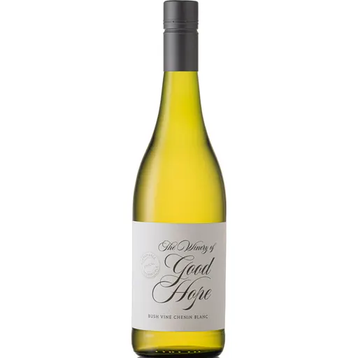WINERY OF GOOD HOPE CHENIN BLANC 750ML