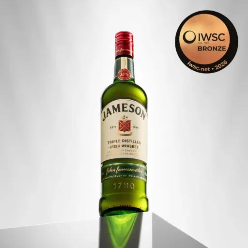 JAMESON 750ML