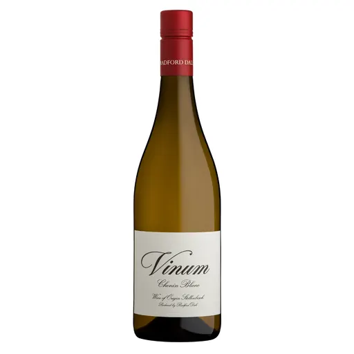 RADFORD DALE VINUM CHENIN BLANC 750ML