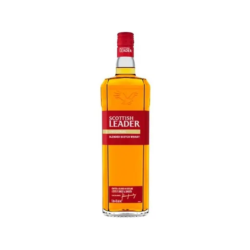 SCOTTISH LEADER 1L