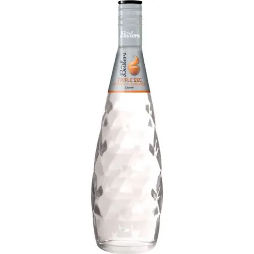 BUTLERS TRIPLE SEC
