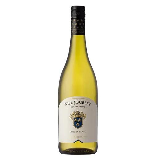 NIEL JOUBERT CHENIN BLANC