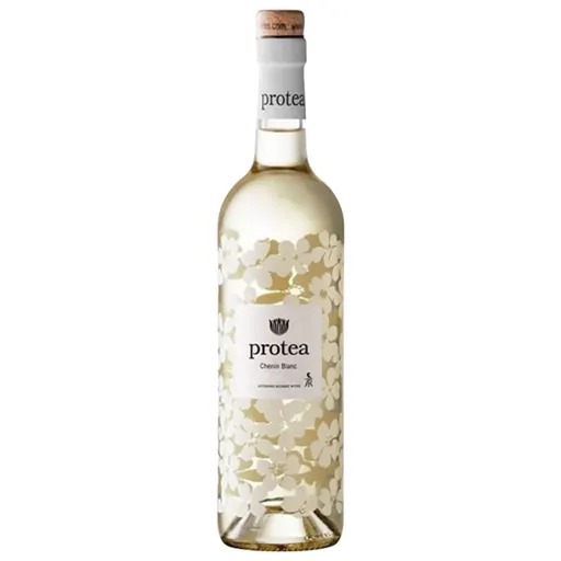 PROTEA CHENIN BLANC
