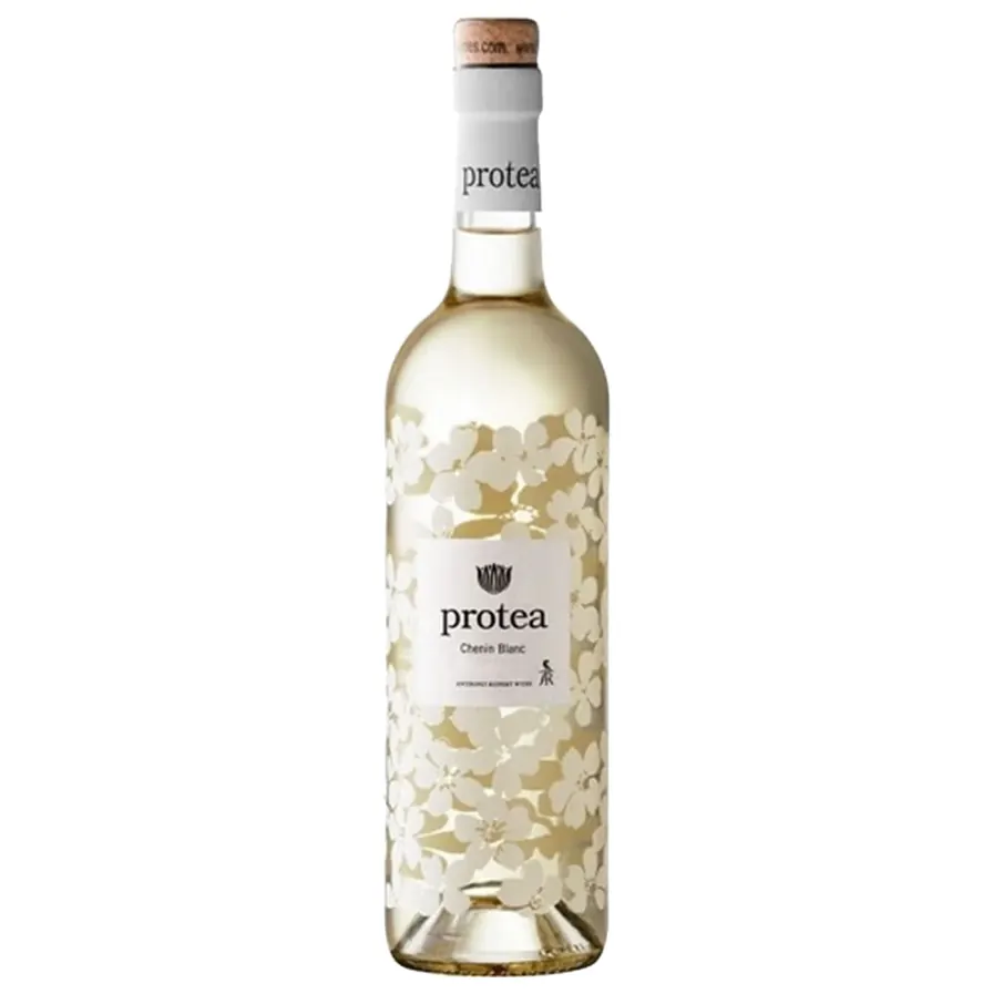 PROTEA CHENIN BLANC