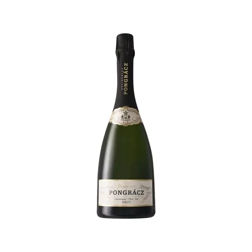 PONGRACZ BRUT 750ML