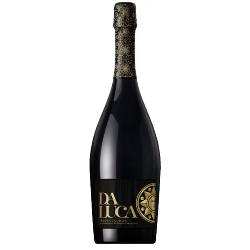 DA LUCA PROSECCO 750ML