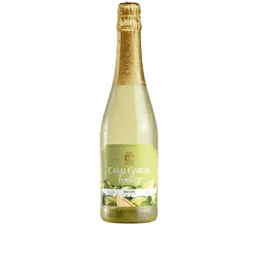 CASAL GARCIA FRUITZY MELON 750ML