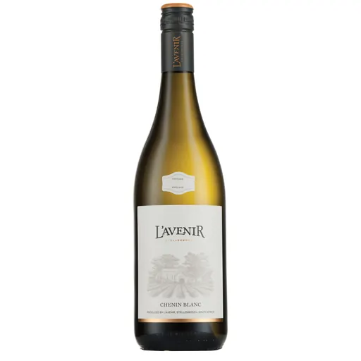 LAVENIR PROVENANCE CHENIN 750ML