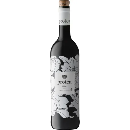 PROTEA SHIRAZ