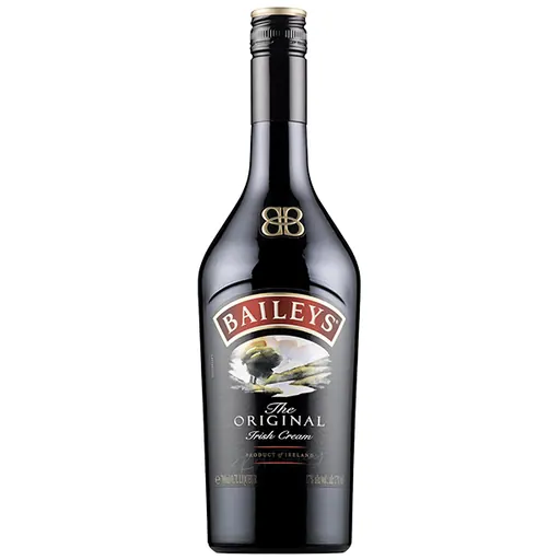 BAILEYS CREAM 750ML