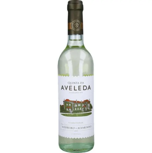 AVELEDA FONTE 750ML