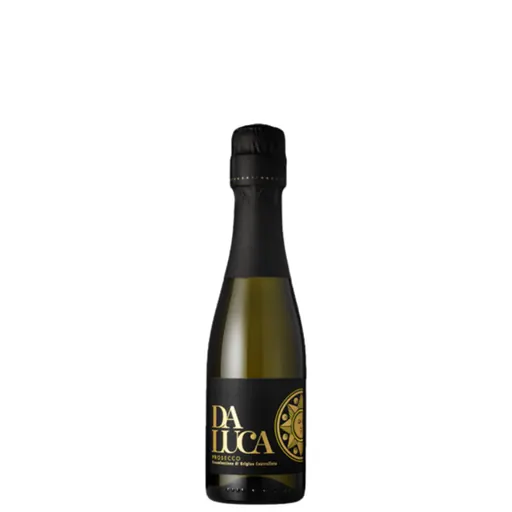 DA LUCA PROSECCO 200ML