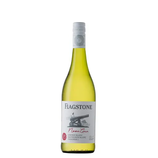 FLAGSTONE NOON GUN 750ML