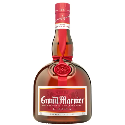GRAND MARNIER 750ML