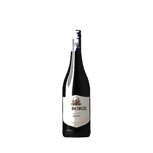 LABORIE MERLOT