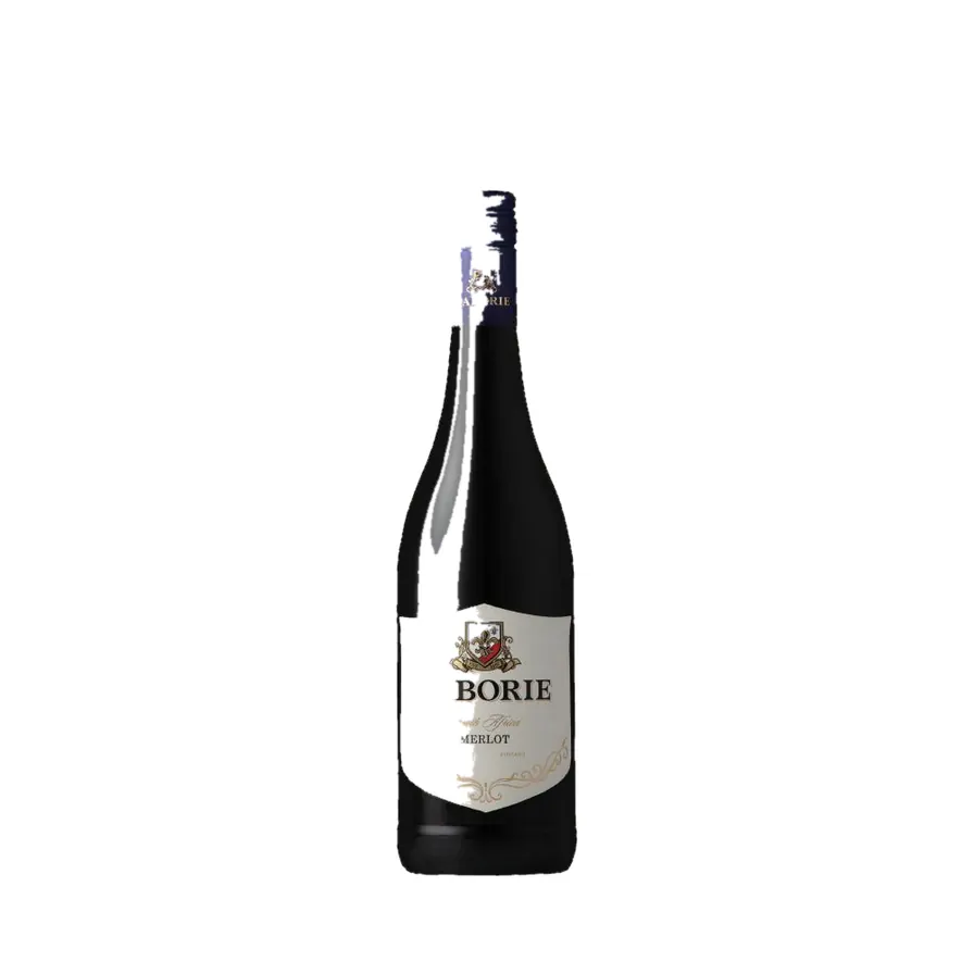 LABORIE MERLOT