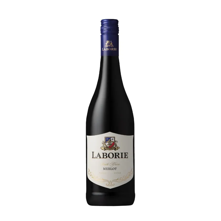 LABORIE MERLOT