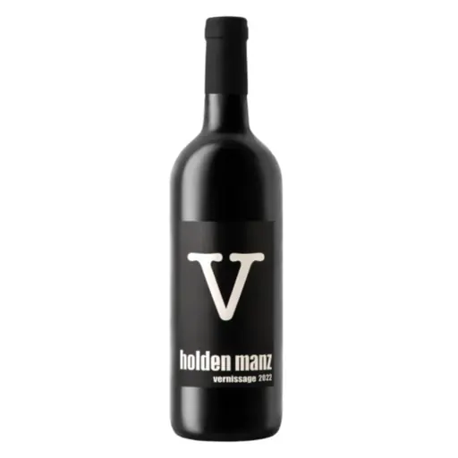 HOLDEN MANZ VERNISSAGE 750ML