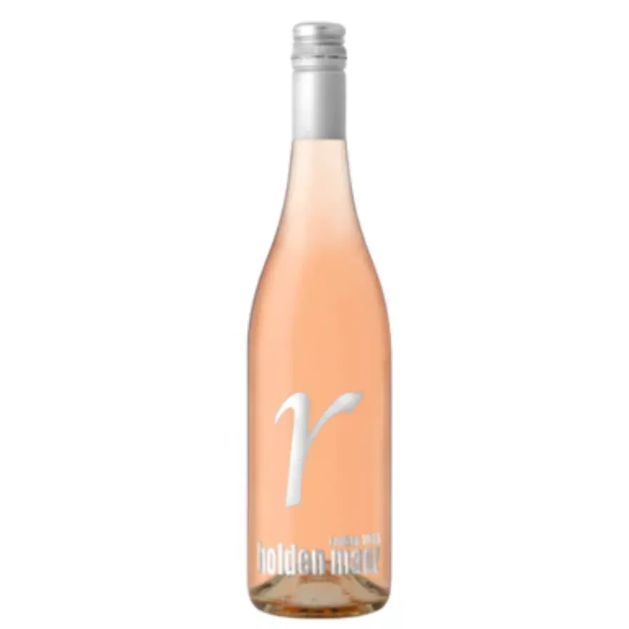 HOLDEN MANZ ROTHKO ROSE 750ML