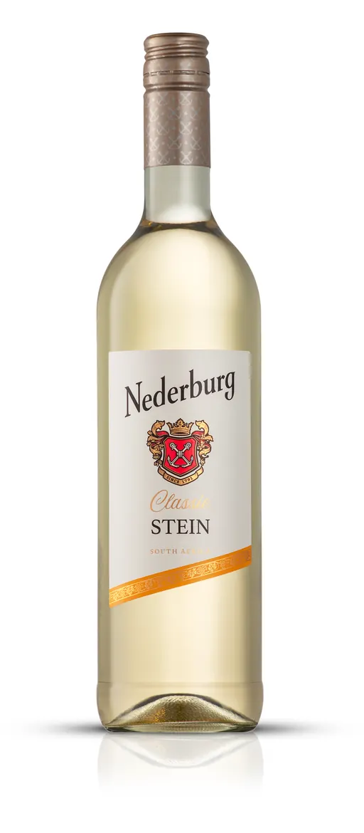 NEDERBURG STEIN 750ML
