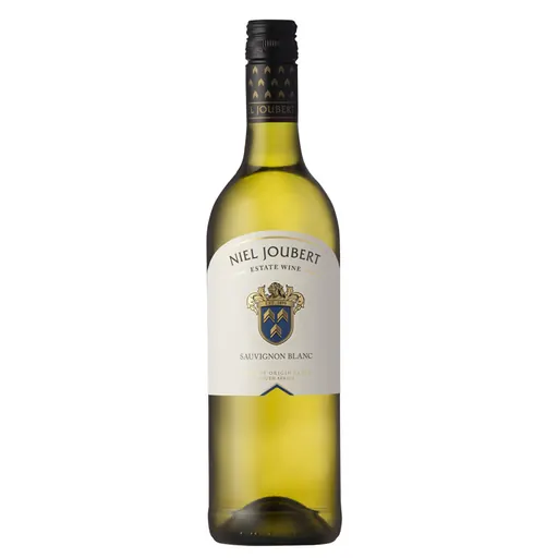 NIEL JOUBERT SAUV BLANC