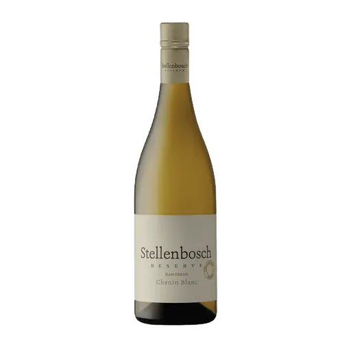 STELLENBOSCH RESERVE HANGBRUG CHENIN