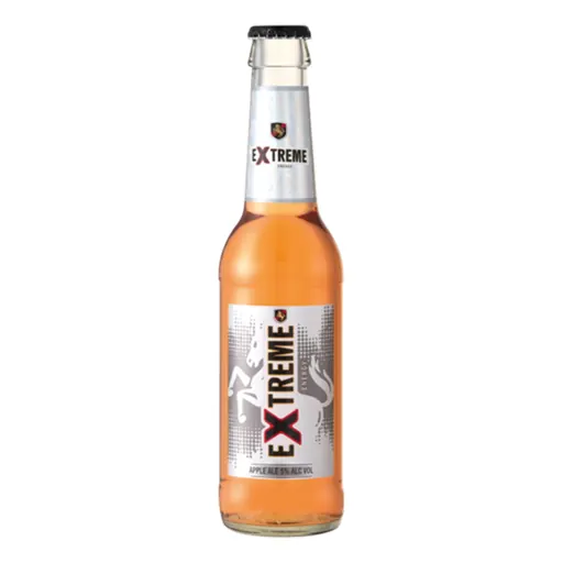 HUNTERS EXTREME DMP 275 ML