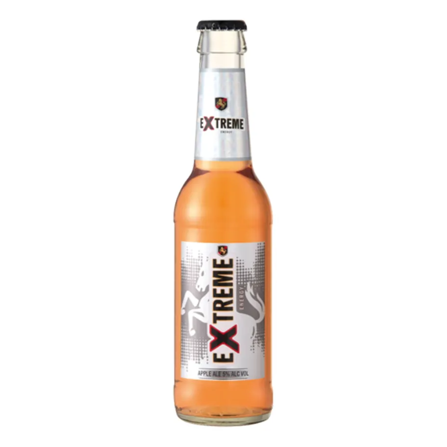 HUNTERS EXTREME DMP 275 ML