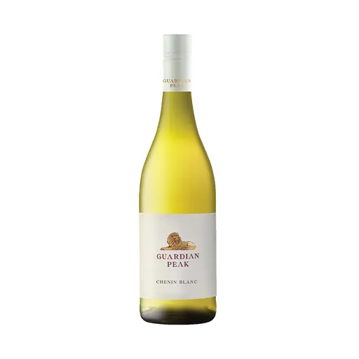 GUARDIAN PEAK CHENIN BLANC