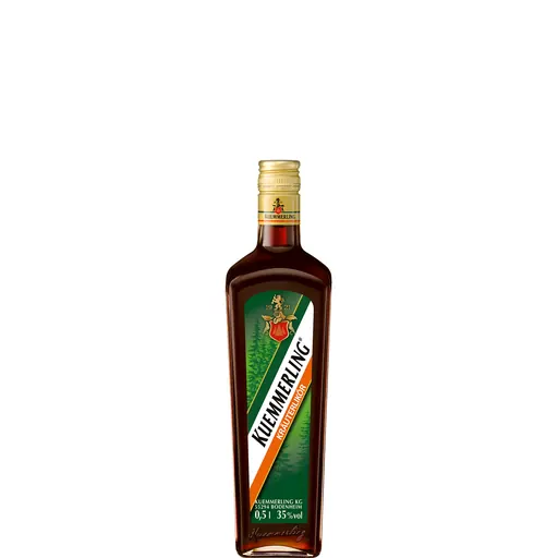 KUEMMERLING 500ML