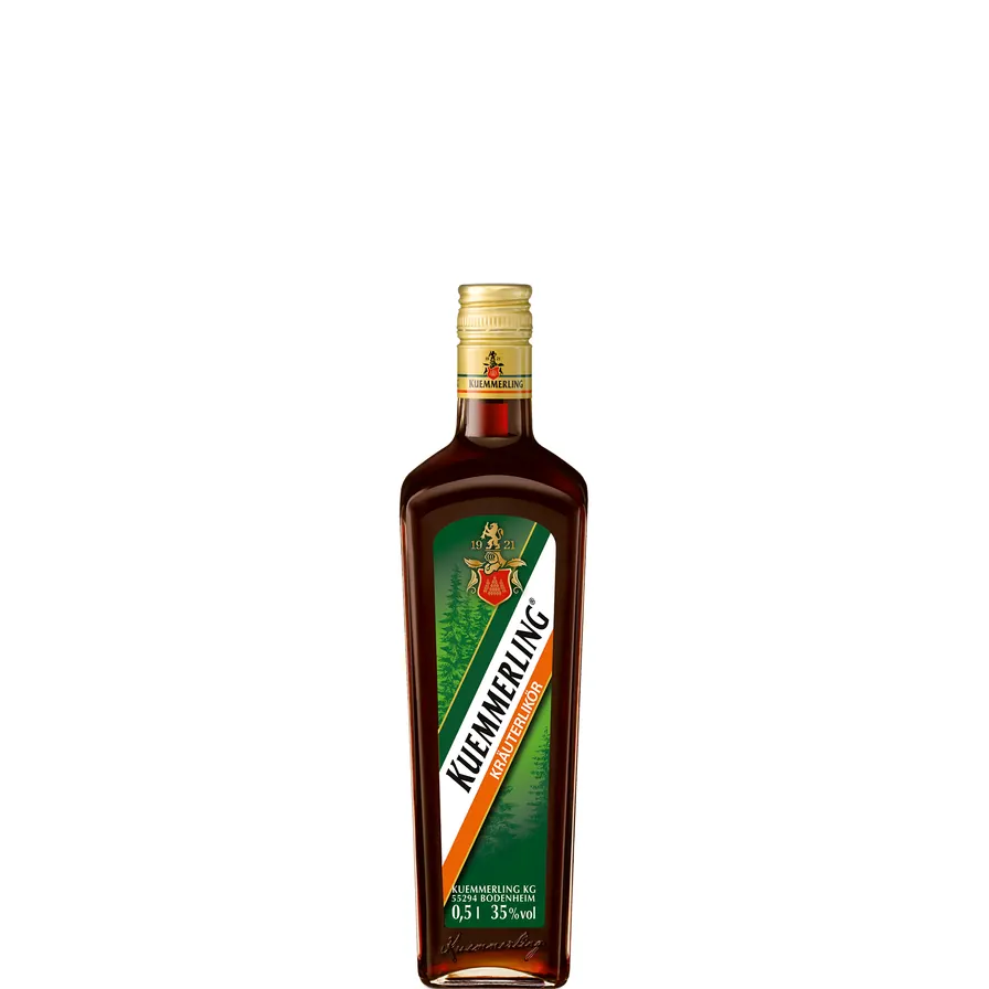 KUEMMERLING 500ML