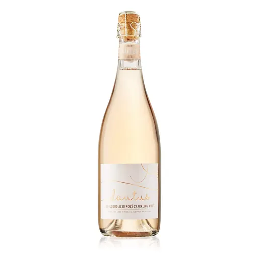 LAUTUS SPARKLING ROSE 750ML
