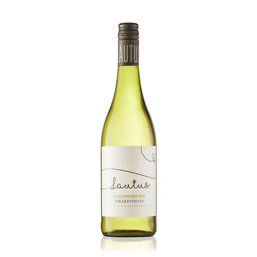 LAUTUS CHARDONNAY 750ML