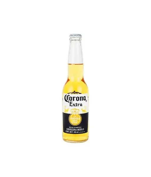 CORONA EXTRA 355ML