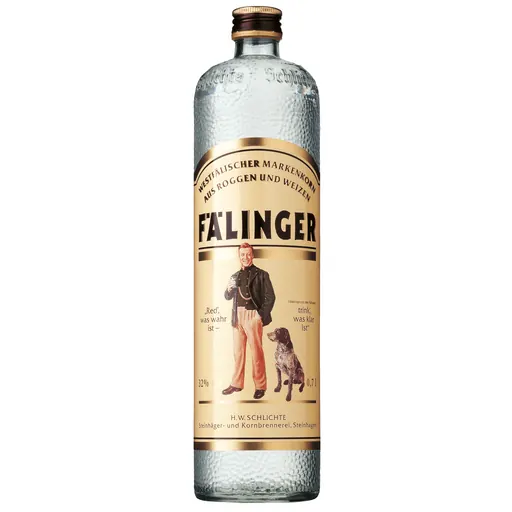 FALINGER KORN 700ML