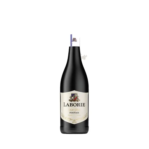 LABORIE PINOTAGE
