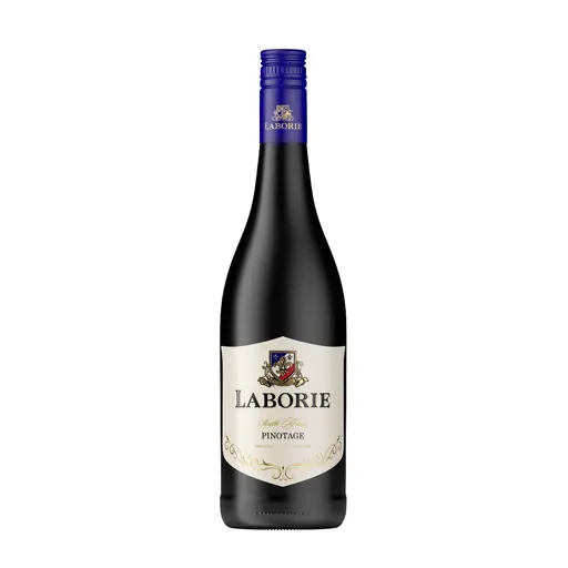 LABORIE PINOTAGE