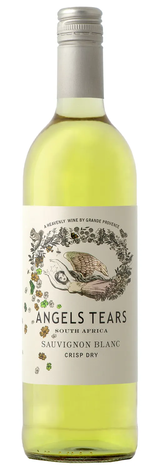 ANGELS TEARS SAUV BLANC 750ML