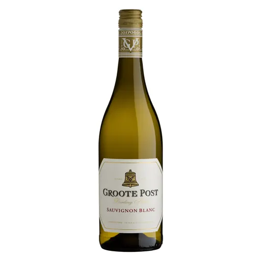 GROOTE POST SAUV BLANC 750ML