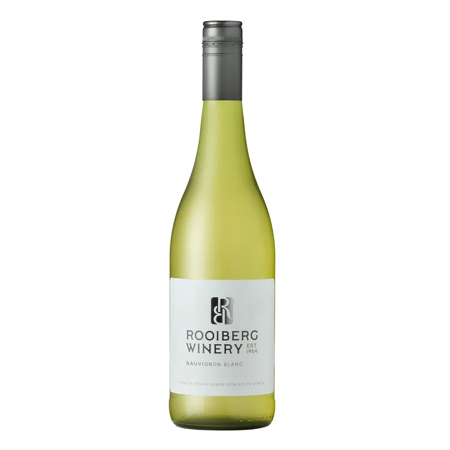 ROOIBERG WINERY SAUV BLANC 750ML