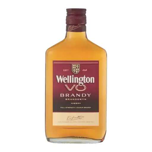 WELLINGTON 375ML