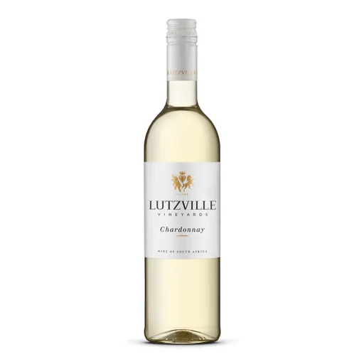 LUTZVILLE CHARDONNAY