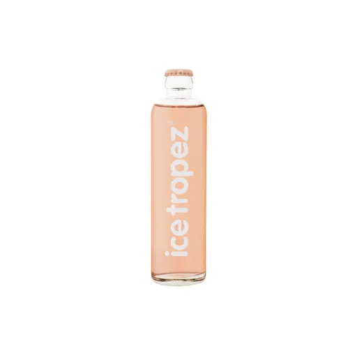 ICE TROPEZ ORIGINAL 275ML