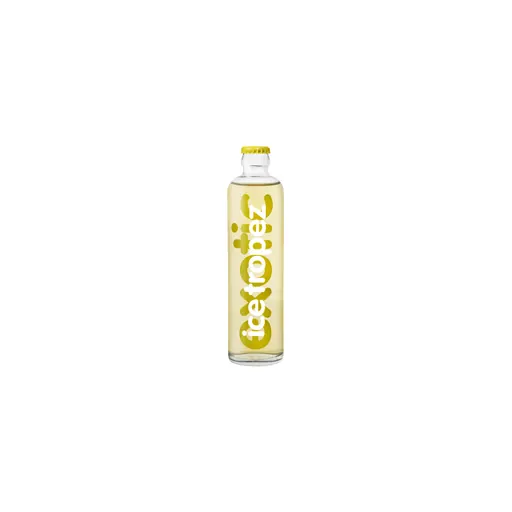 ICE TROPEZ EXOTIC 275ML