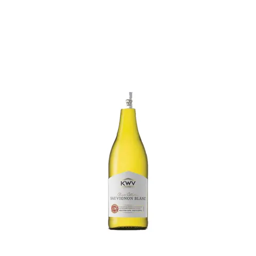 KWV SAUVIGNON BLANC