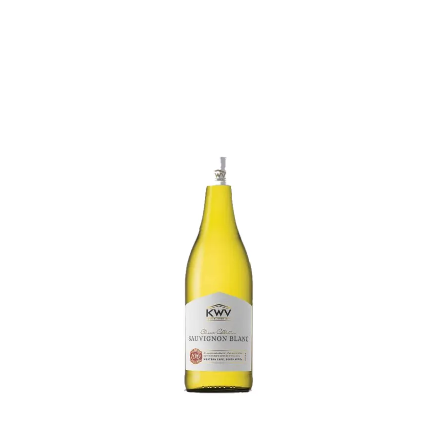 KWV SAUVIGNON BLANC