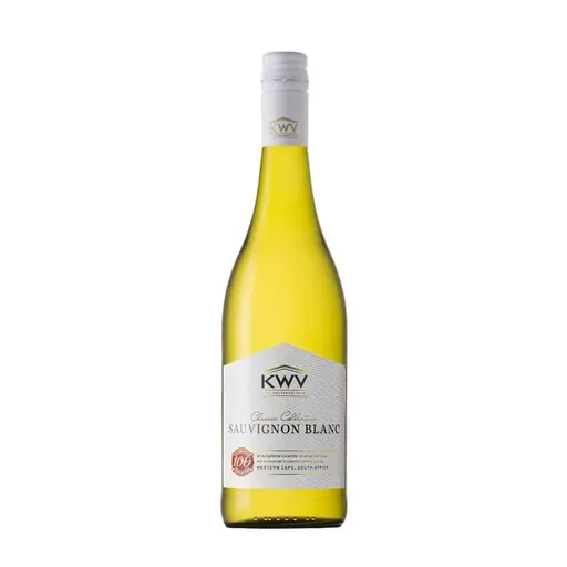 KWV SAUVIGNON BLANC